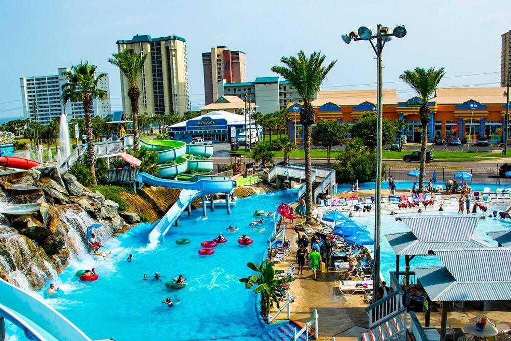 شقة Sunset Haven دستين المظهر الخارجي الصورة