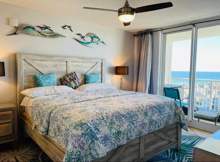 شقة Sunset Haven دستين المظهر الخارجي الصورة