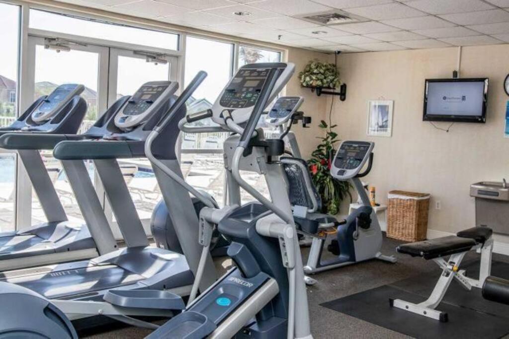 شقة Sunset Haven دستين المظهر الخارجي الصورة