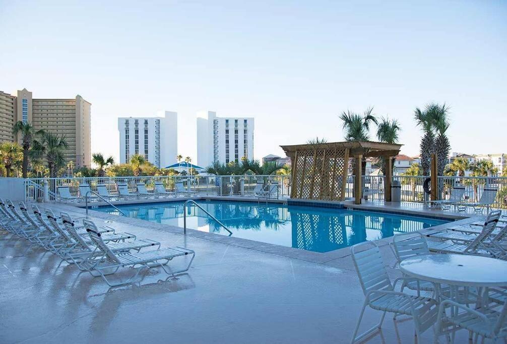 شقة Sunset Haven دستين المظهر الخارجي الصورة