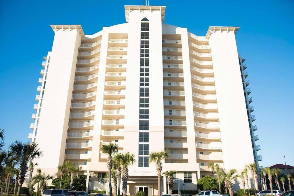 شقة Sunset Haven دستين المظهر الخارجي الصورة