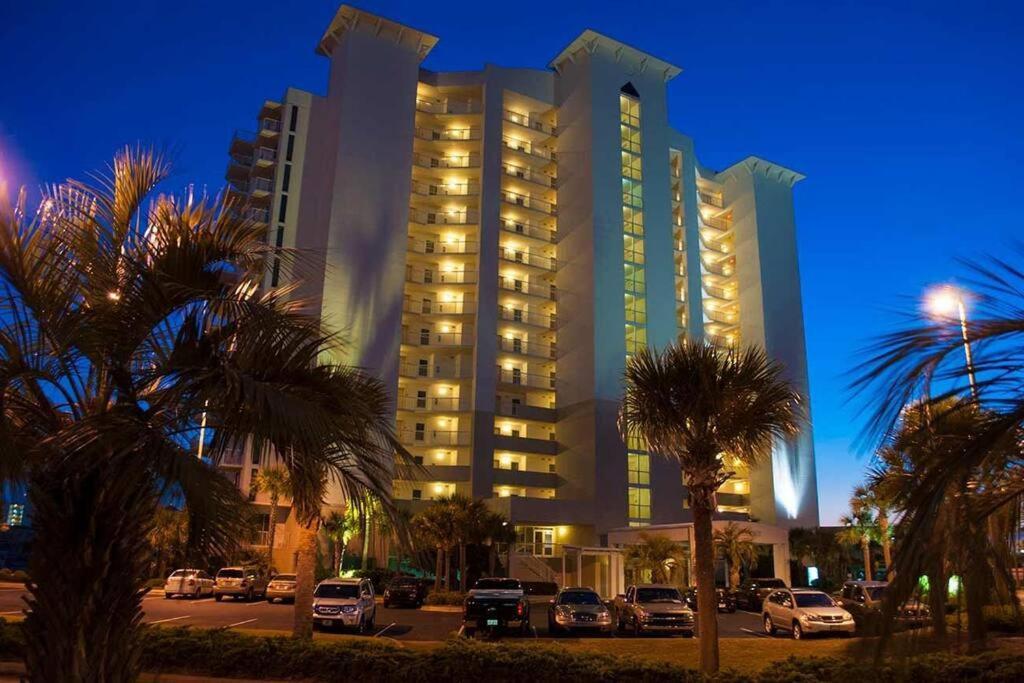 شقة Sunset Haven دستين المظهر الخارجي الصورة