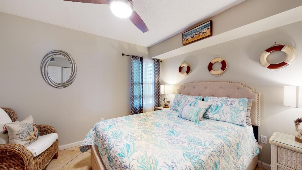 شقة Sunset Haven دستين المظهر الخارجي الصورة
