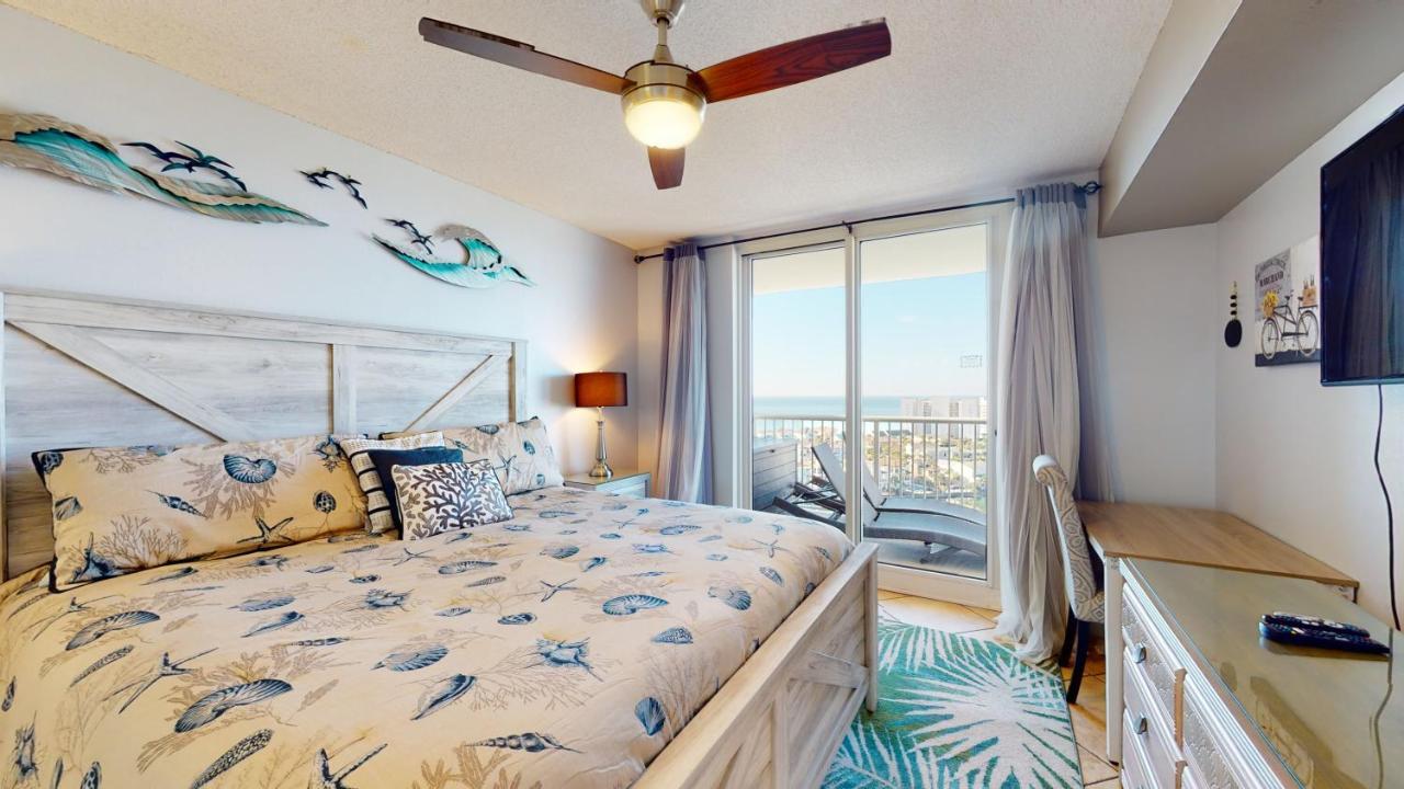 شقة Sunset Haven دستين المظهر الخارجي الصورة