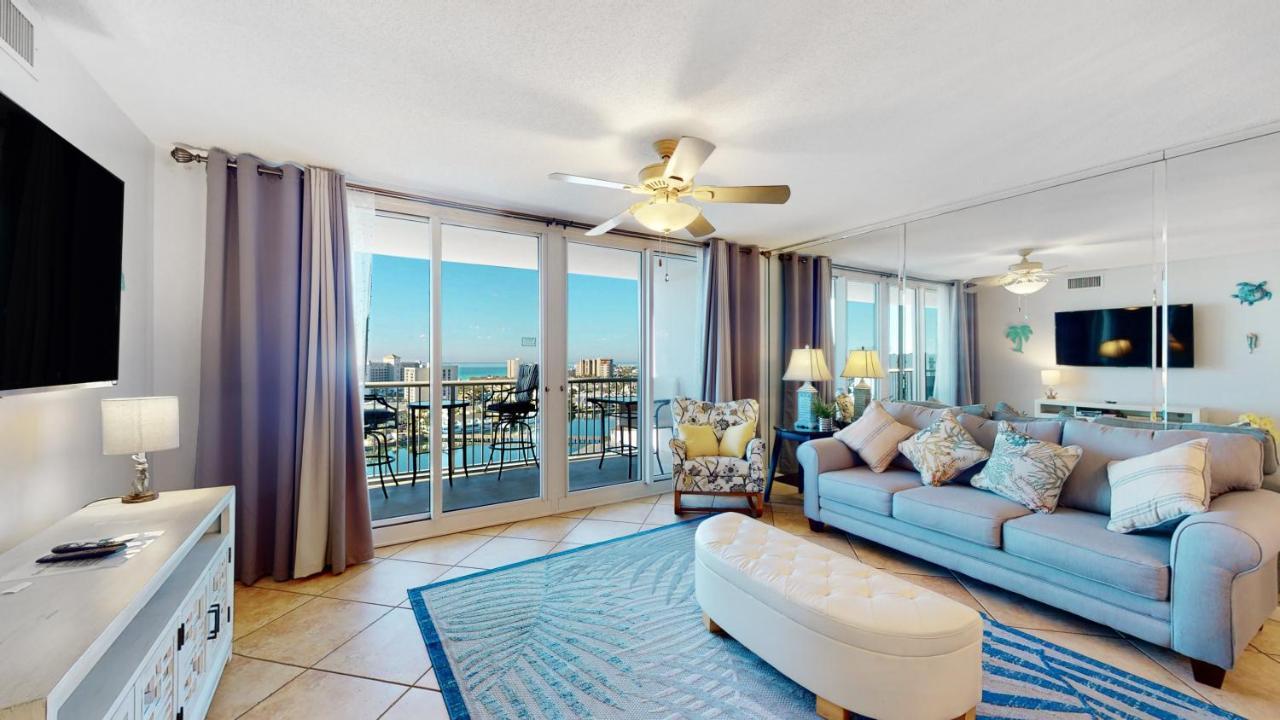 شقة Sunset Haven دستين المظهر الخارجي الصورة