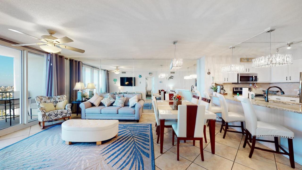 شقة Sunset Haven دستين المظهر الخارجي الصورة